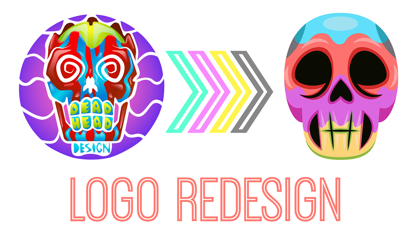 Logo Design art Digital Art  branding  graphic design 