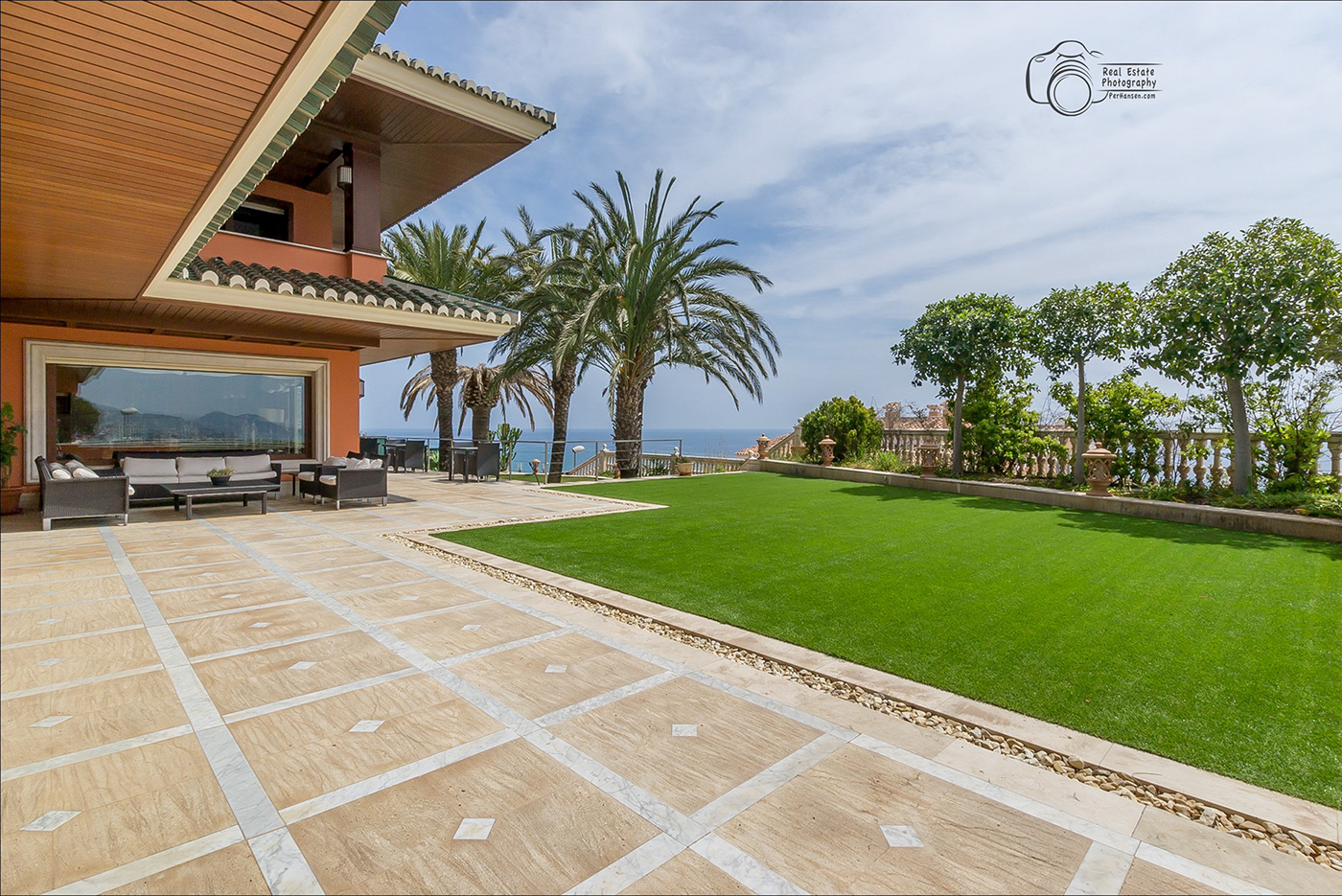 Benalmadena costa del sol Fuengirola malaga Marbella mijas real estate real estate photography spain TORREMOLINOS