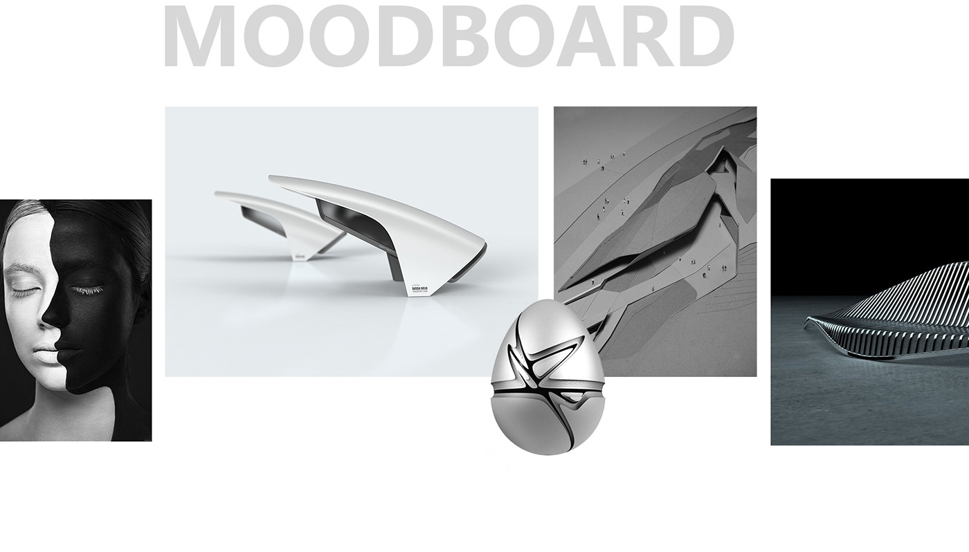 cardesign Claymodel design industrialdesign moscowpolytech productdesign sketch transportationdesign