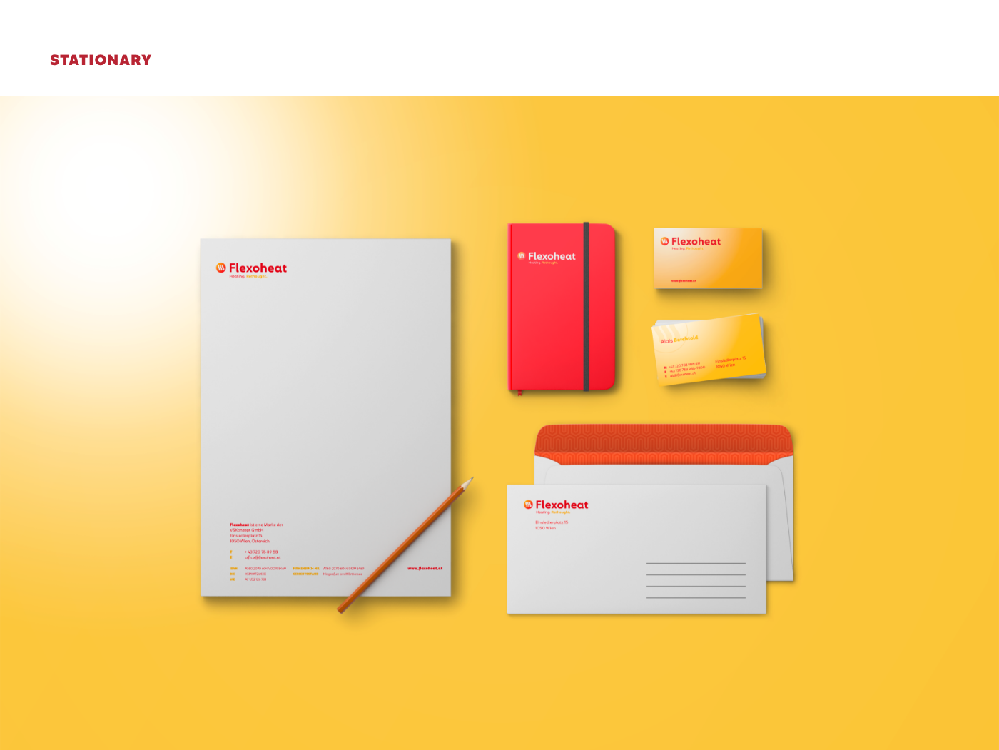 brand brand identity graphic design  Webdesign