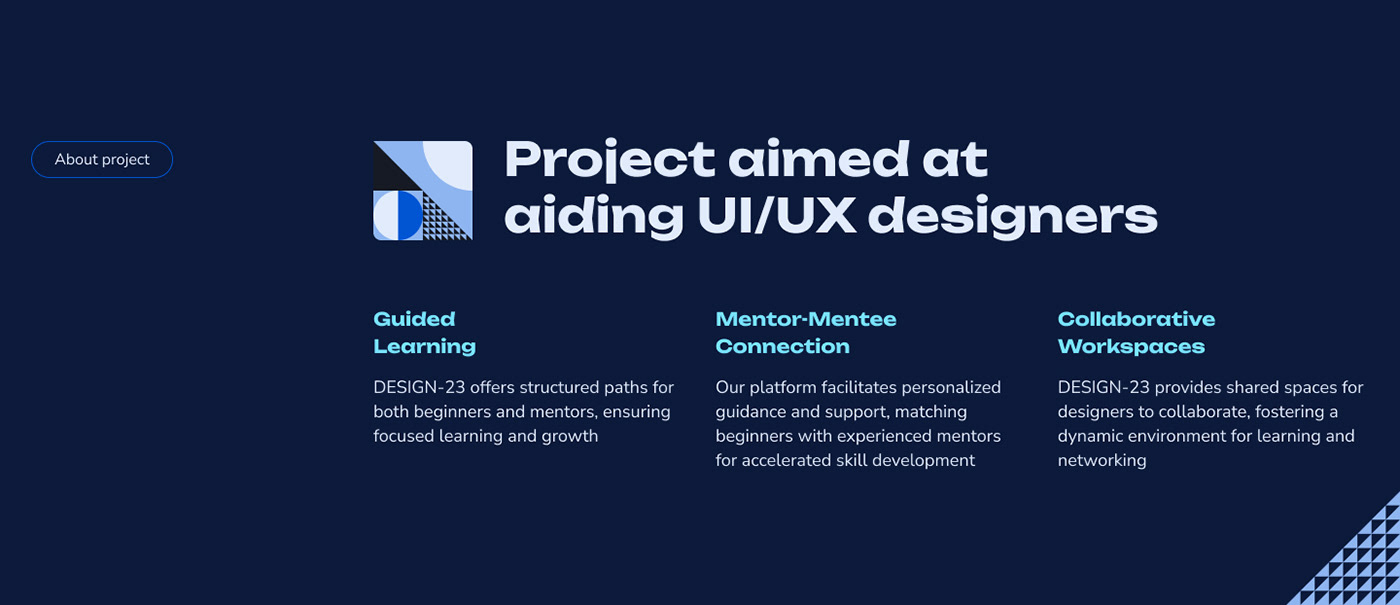 design figma design user interface Web Design  user experience app design ux/ui