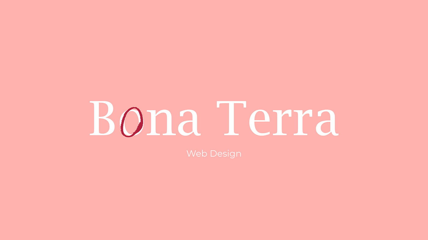 Web Design  Website Figma ui design landing page Website Design Webdesign wine redesign site