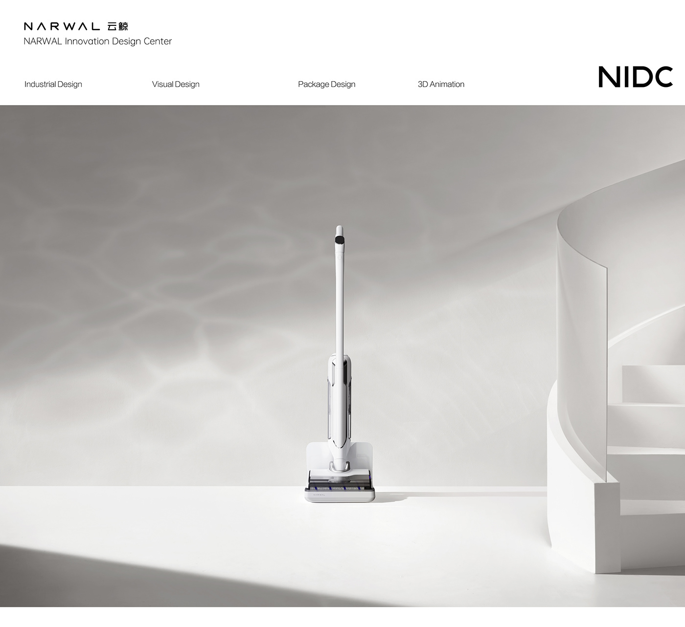 3D design industrial design  product design  Render