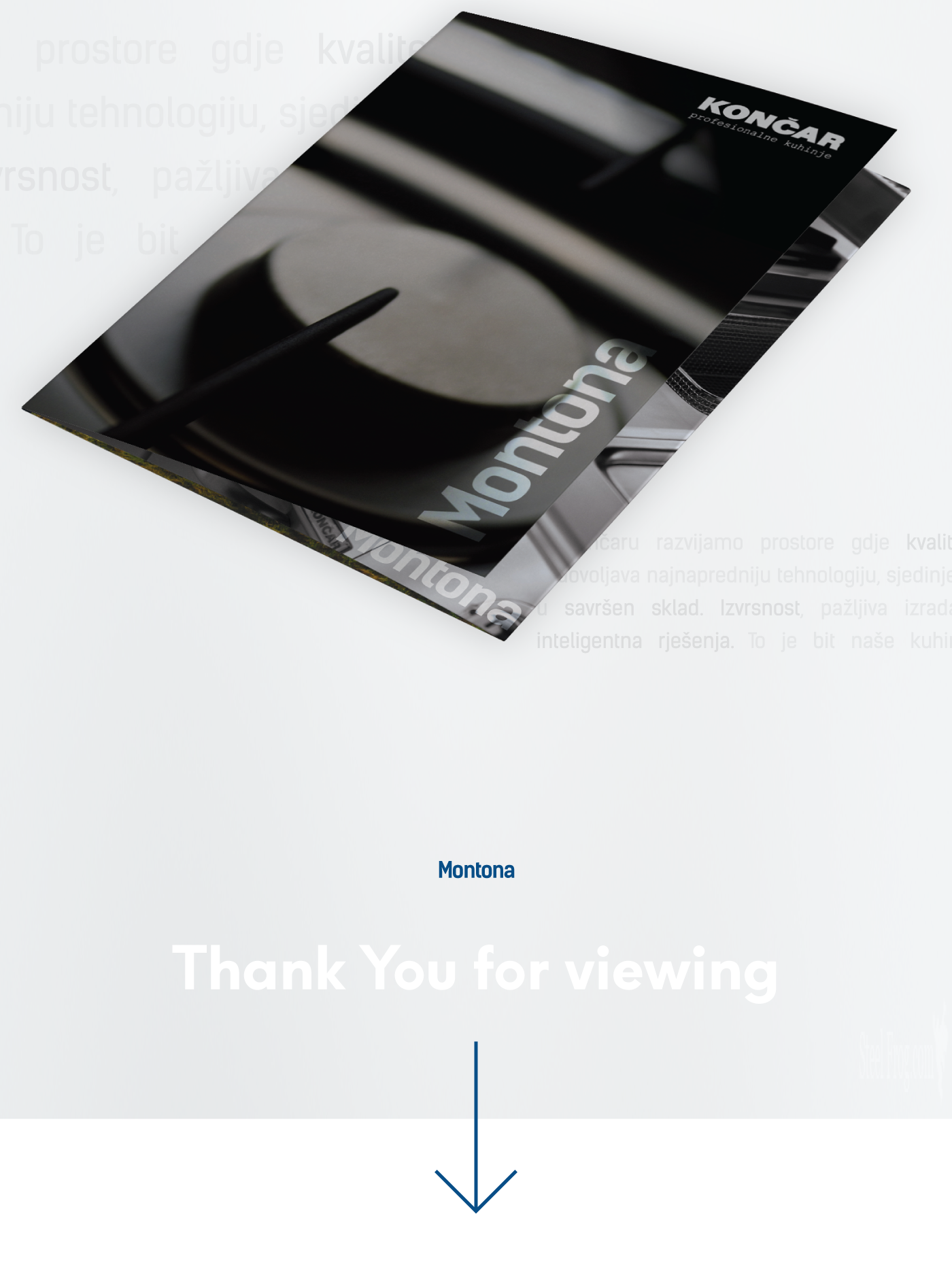 leaflet brochure tri fold Promotion graphic design  graphic simple minimalistic
