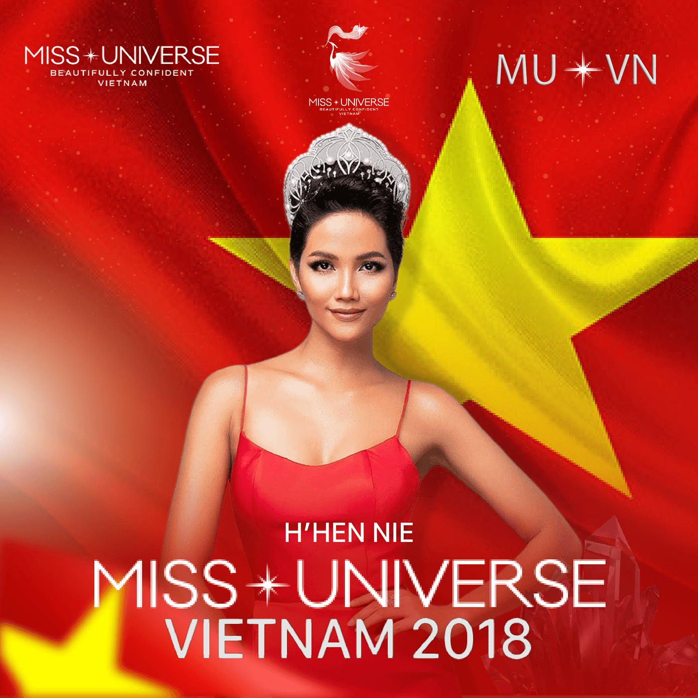 miss universe Fashion  hoa hậu việt nam miss universe vietnam