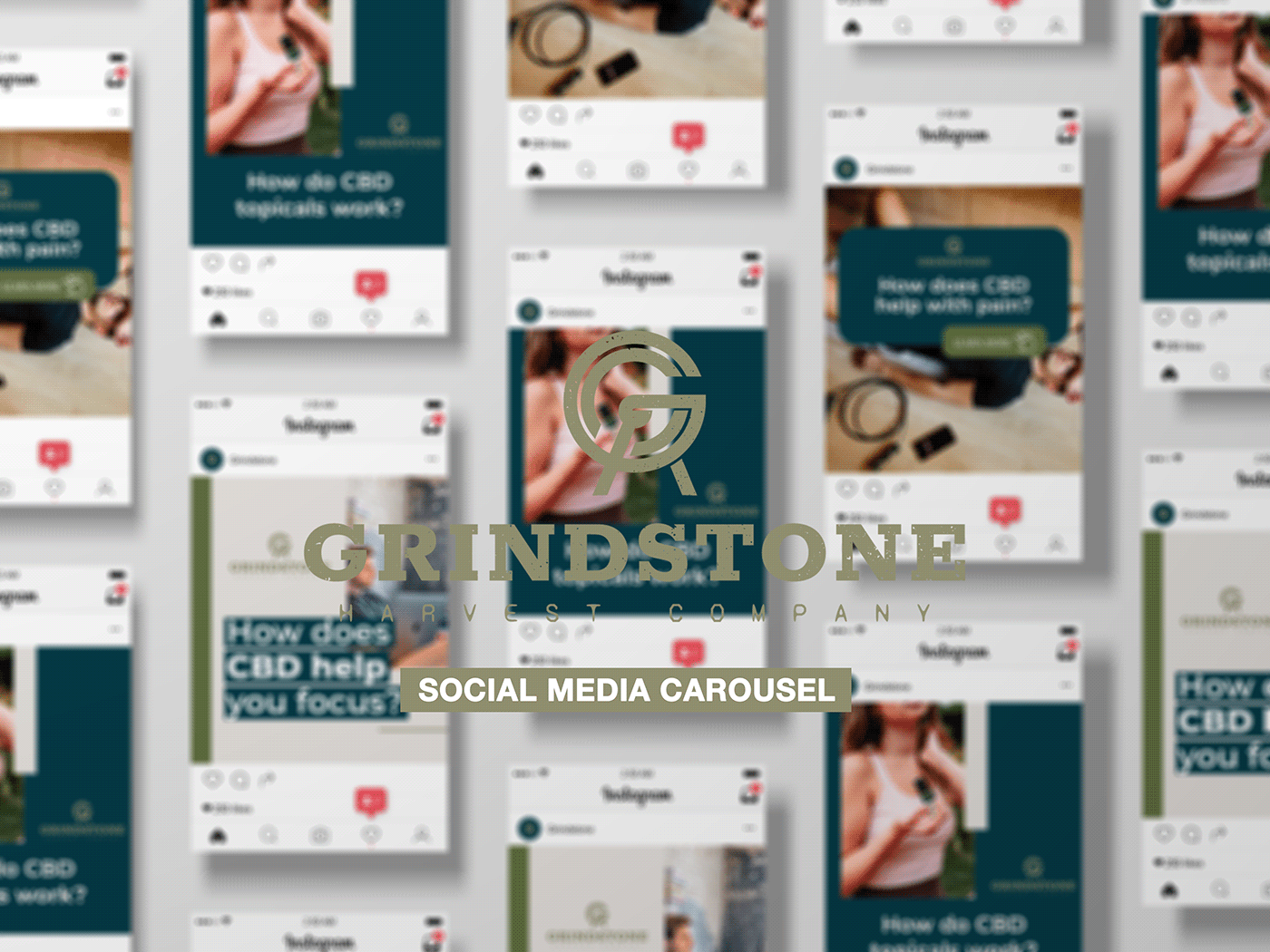 Advertising  brand identity carousel content creation Instagram Post post Social Media Design social media marketing Social media post Socialmedia