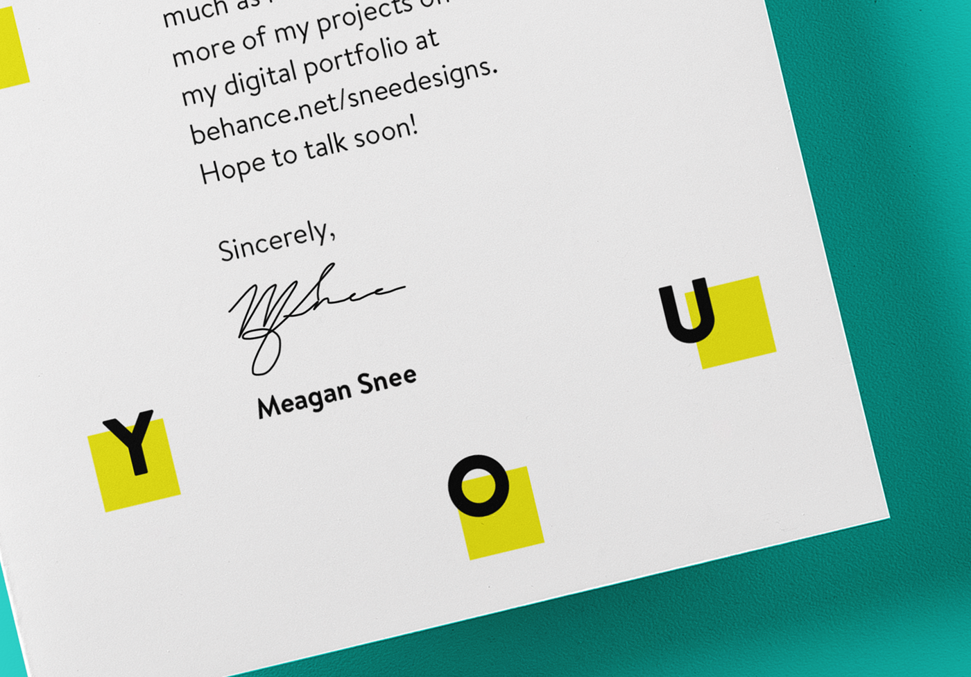 branding  identity personal business card Resume resume design personal branding yellow Junior Designer colorful