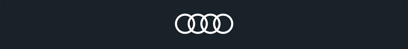 Audi automotive   golf