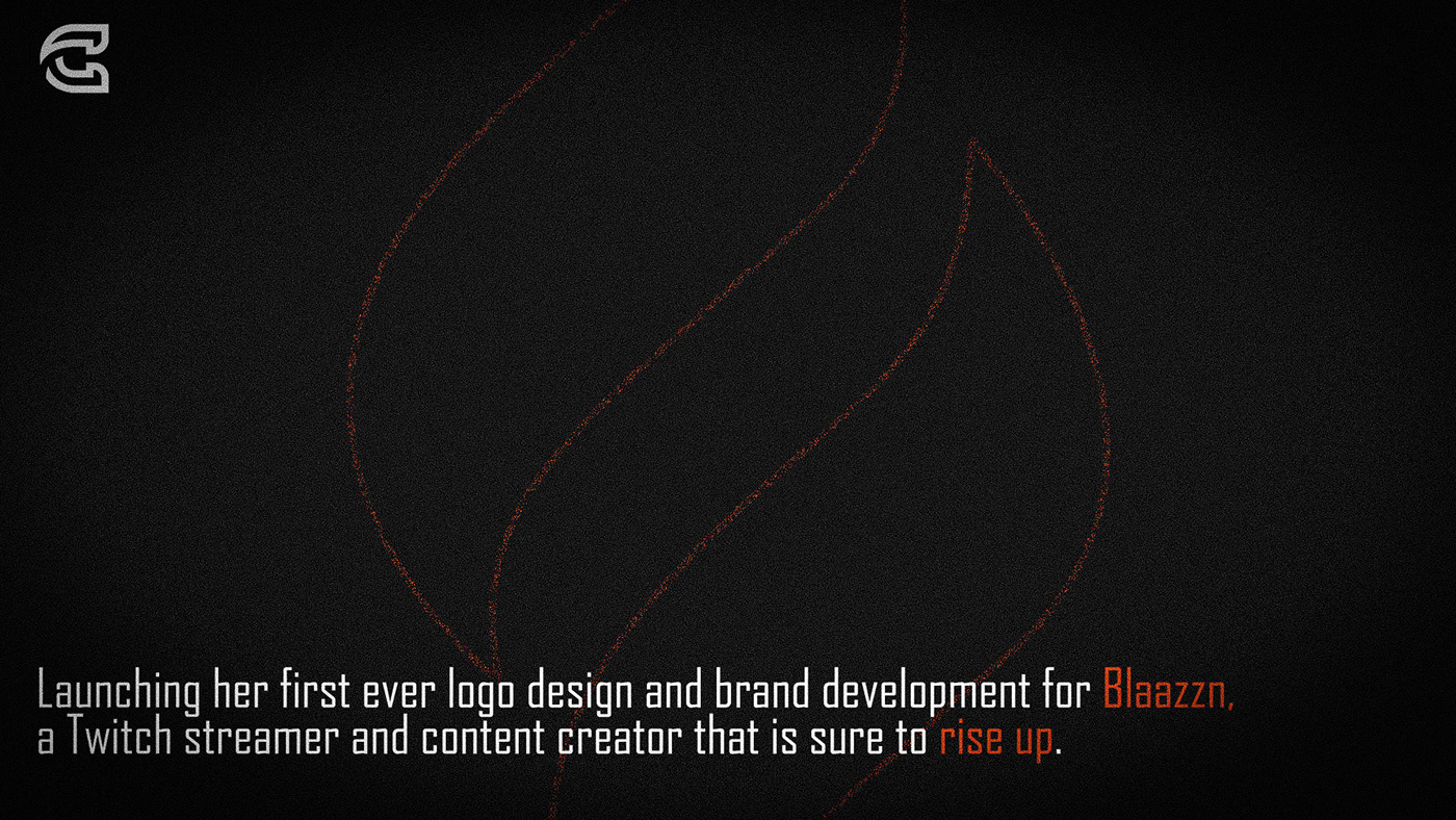 animation  brand book Brand Development brand identity branding  cash design graphic design  logo Logo Design