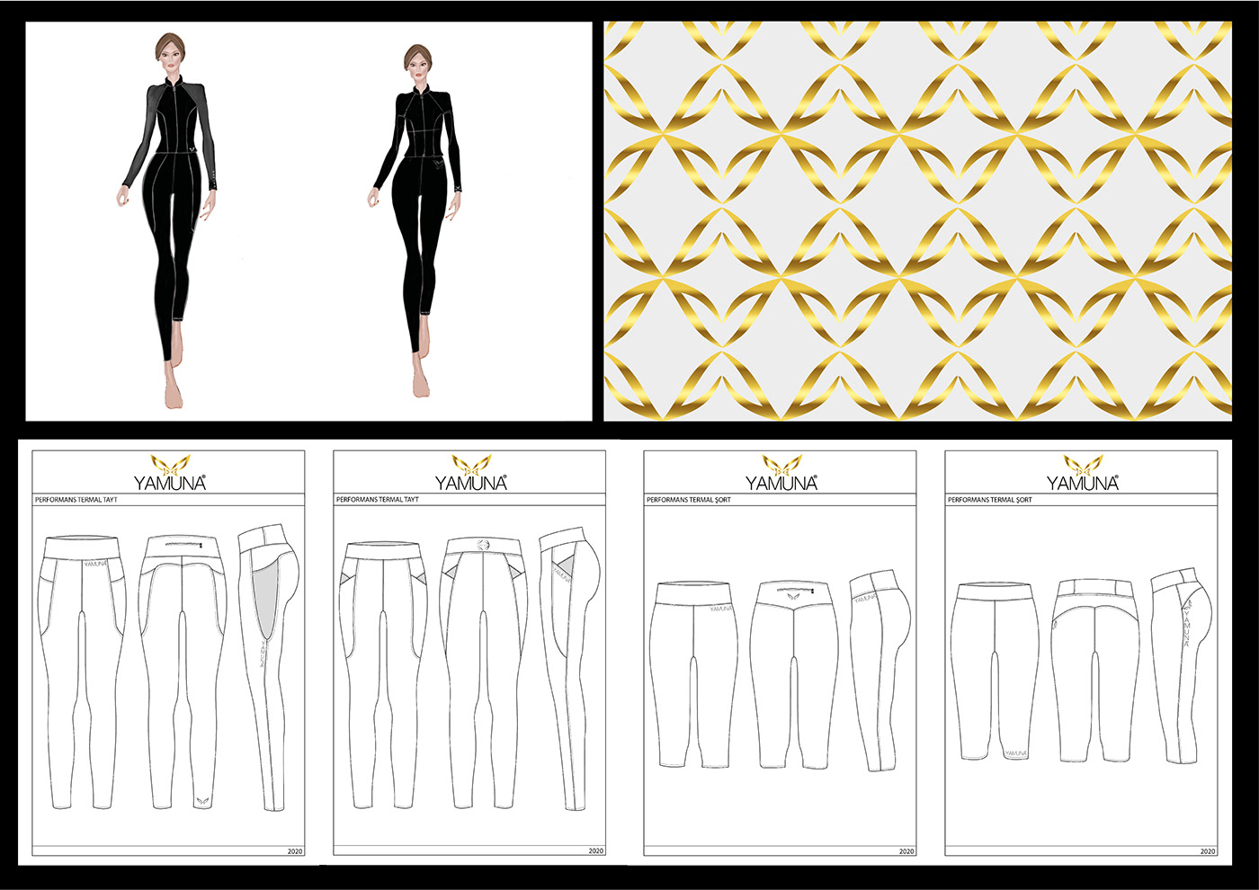 fabric Fashion  fashiondesign fashiondesigner illüstasyon moda tekstil textile