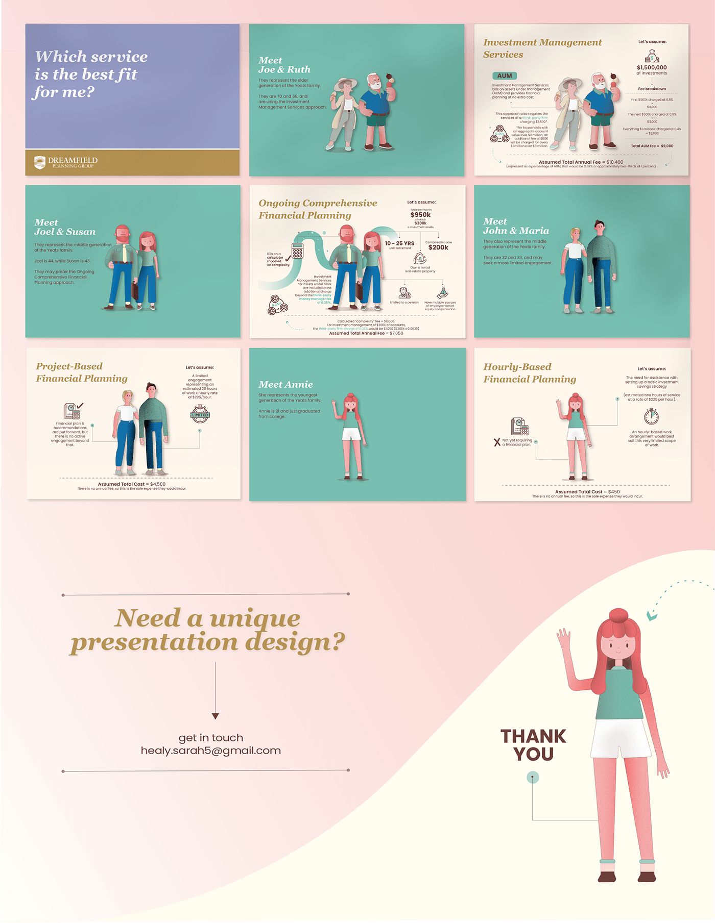 Adobe InDesign Character Character design  design digital illustration ILLUSTRATION  infographics Layout Design presentation vector