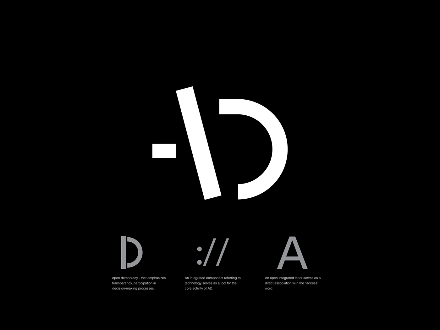 #Branding Branding design brand Technology democracy logo Europe #brandidentity #transparency artificialintelligence