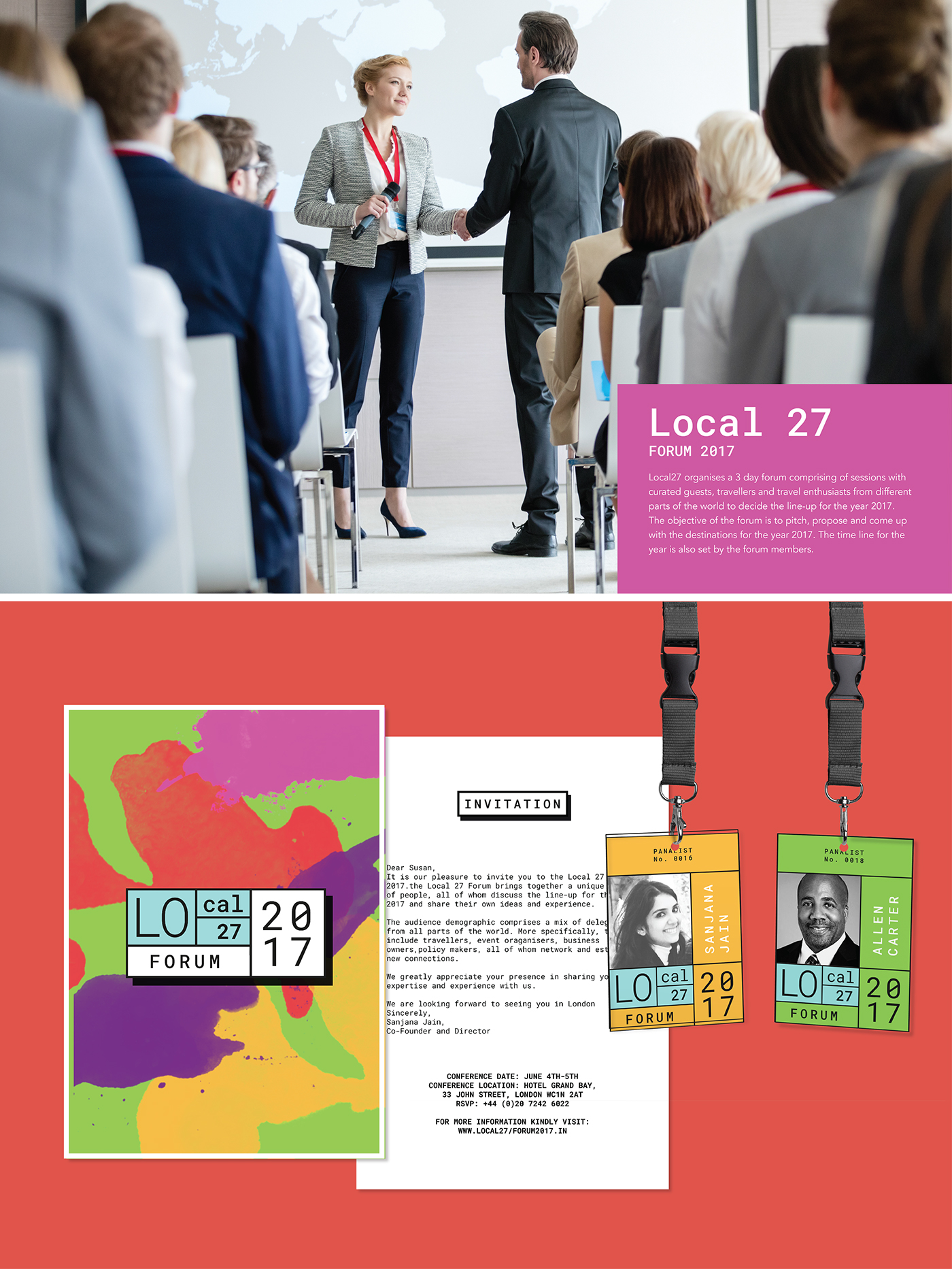 Travel systemdesign servicedesign interactiondesign Website festival BusinessManagement