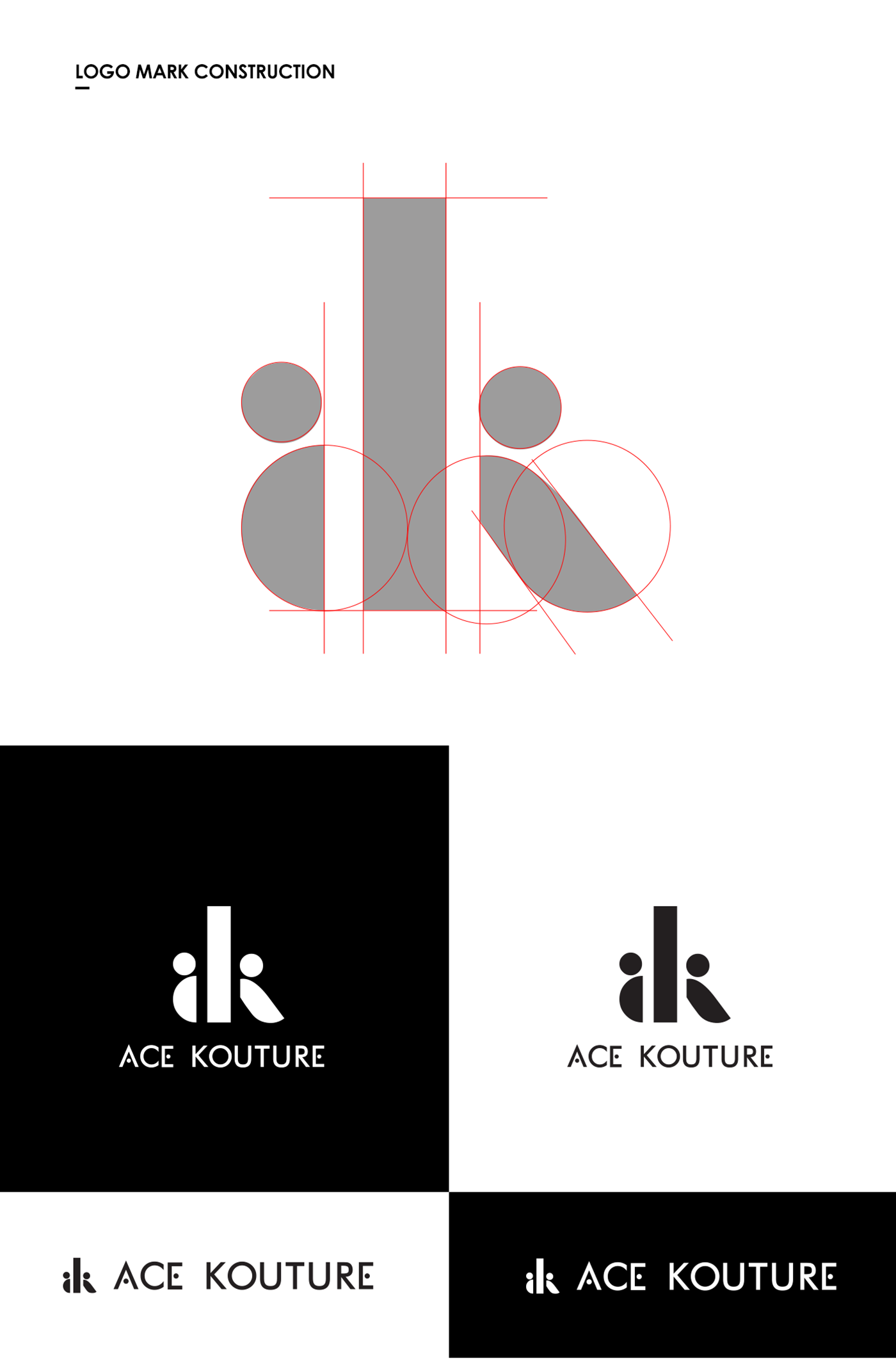 branding  Logo Design
