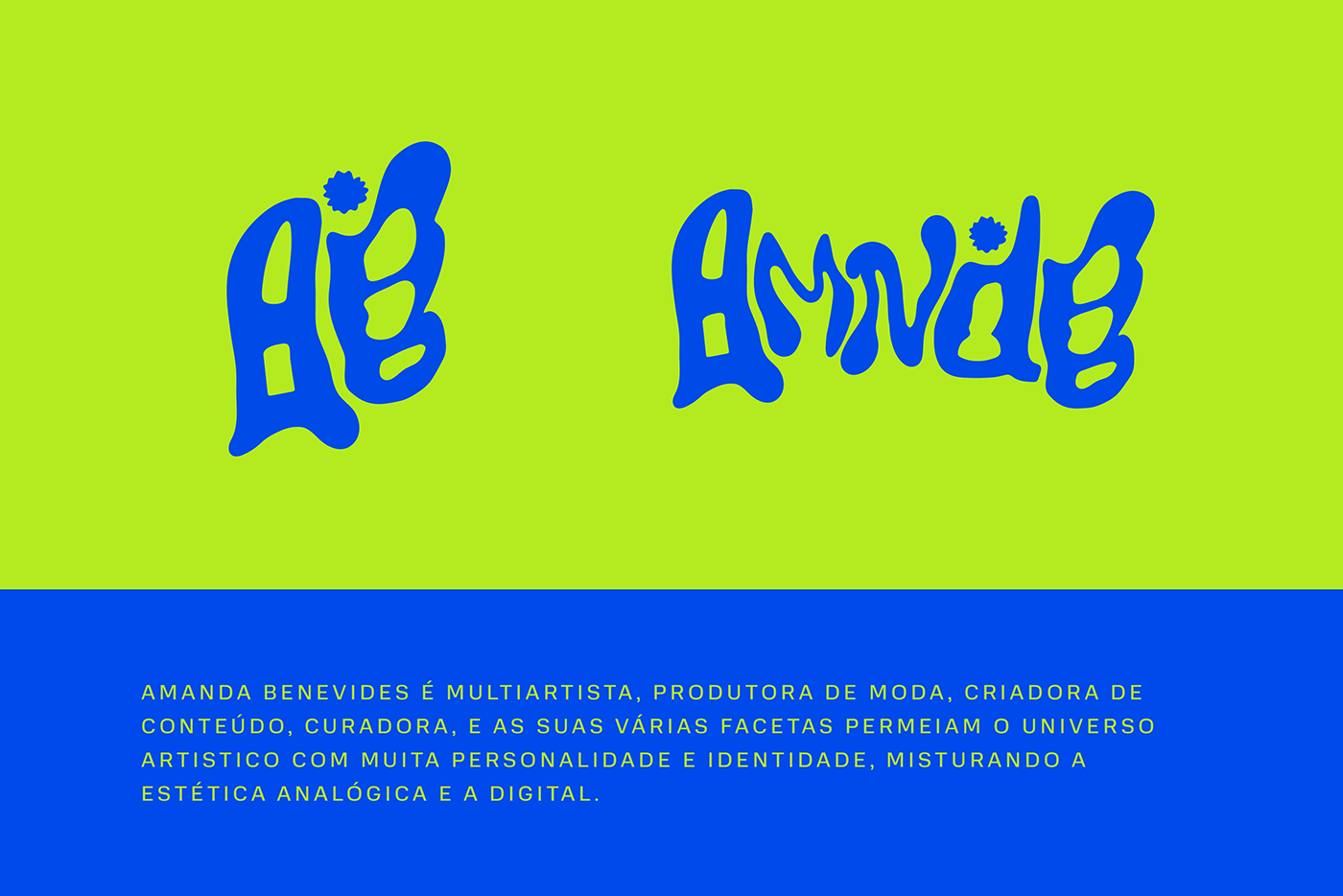 analogico Analogue art branding  collage Fashion  identidade visual moda scan visual identity