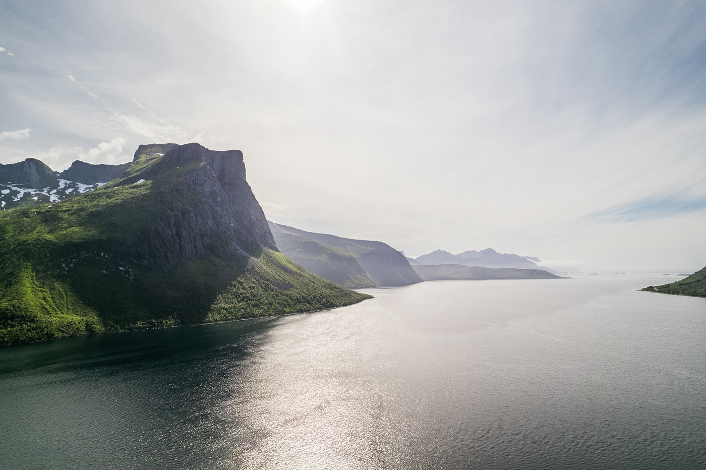 drone Drone photography Landscape Nature norway Norway landscape Photography  Travel travel photography