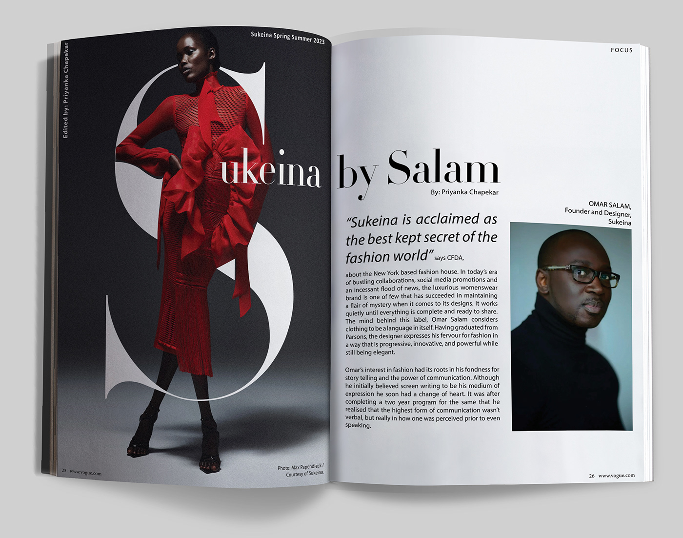 Content Writing graphic design  magazine layout magazine article Layout magazine editorial InDesign Magazine design