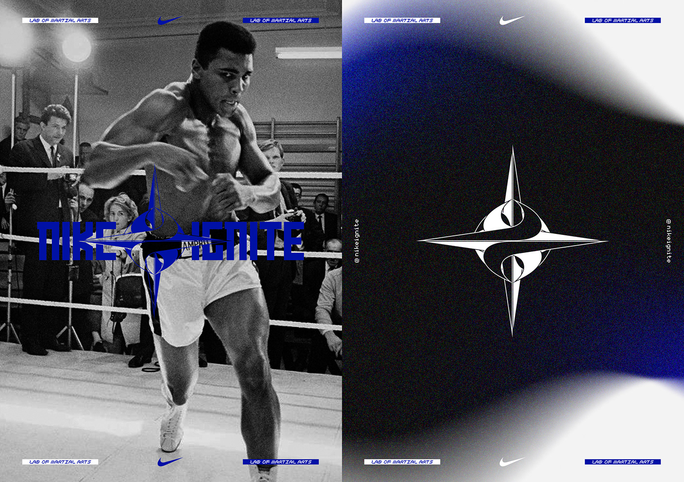 Boxe Martial Arts fight MMA UFC Boxing gym sport fighters muhammad ali