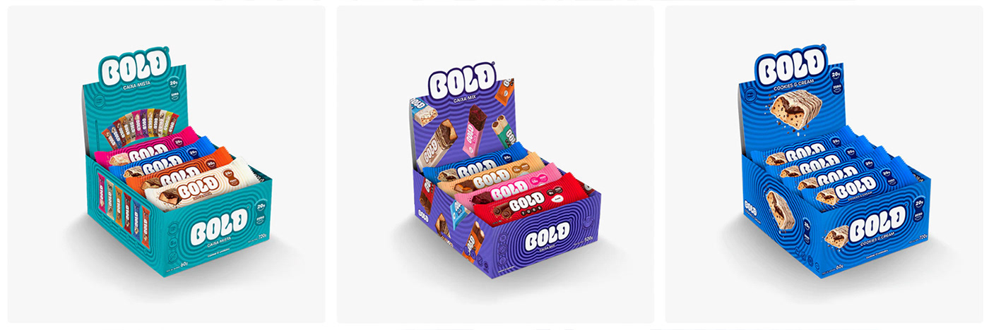 snack Food  brand identity chocolate packaging chocolate packaging design product Packaging design appetite appeal