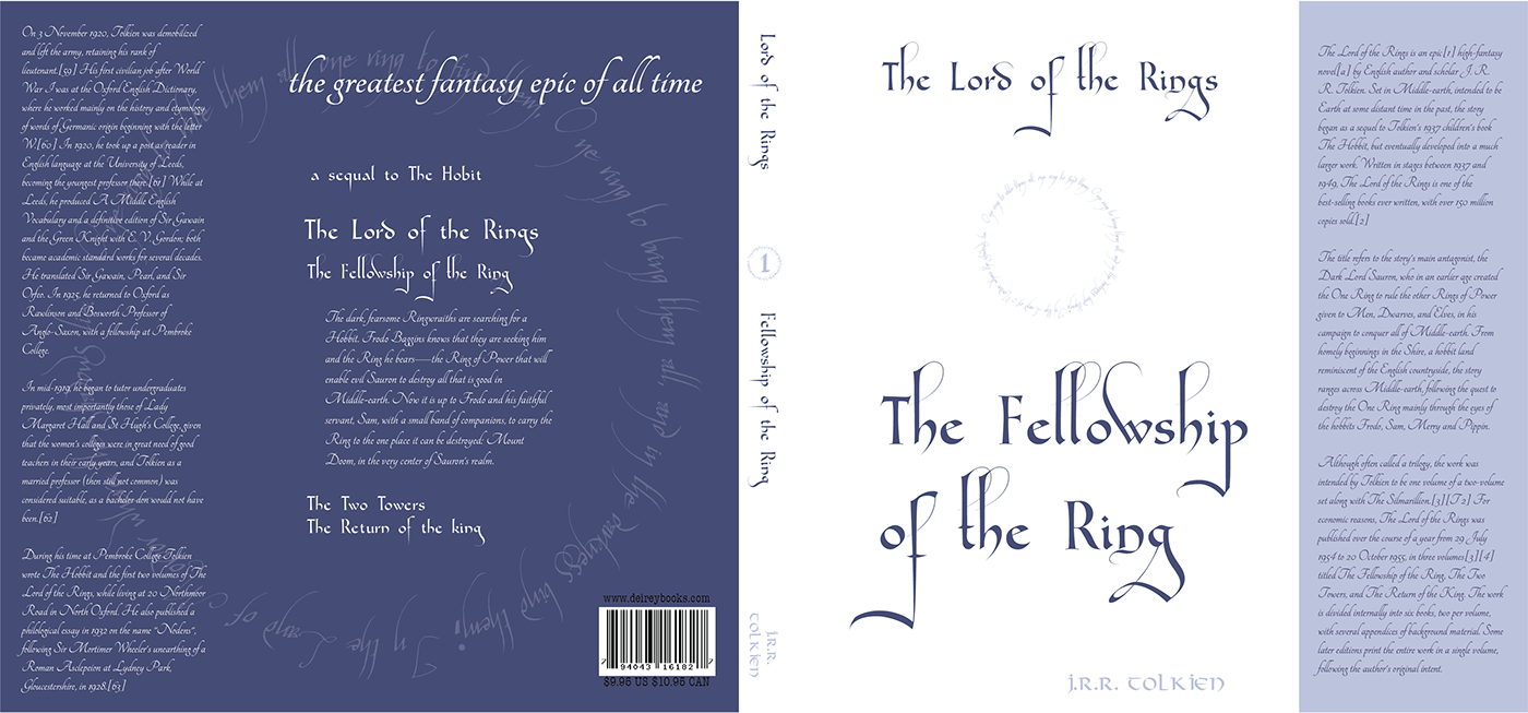 book cover bookcover bookcoverdesign design typography  