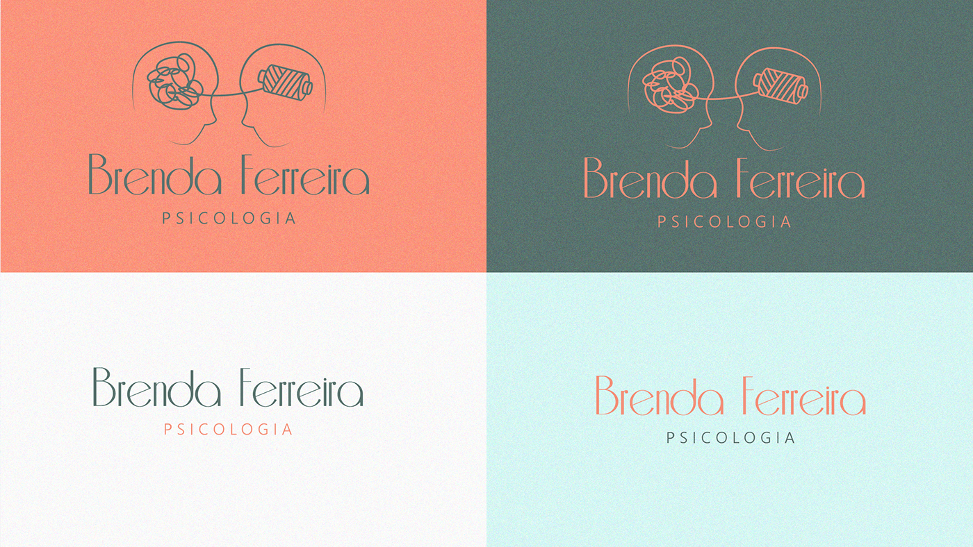 logo brand identity Logo Design visual identity design identity Graphic Designer Brand Design branding  Logotype