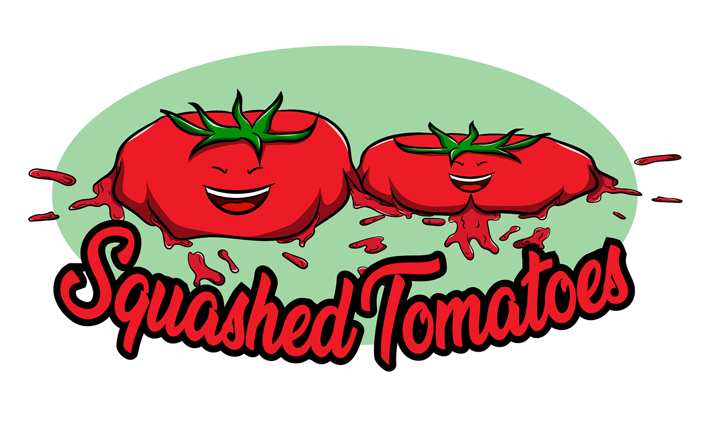 cartoon logo cartoon logo tomatoes logo tomatoes character illustration tomatoes happy tomatoes Logo Adobe Illustrator funny cartoon logo