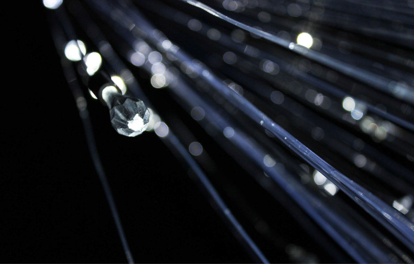 Swarovksi crystal chandelier lighting interior design  fiber optics