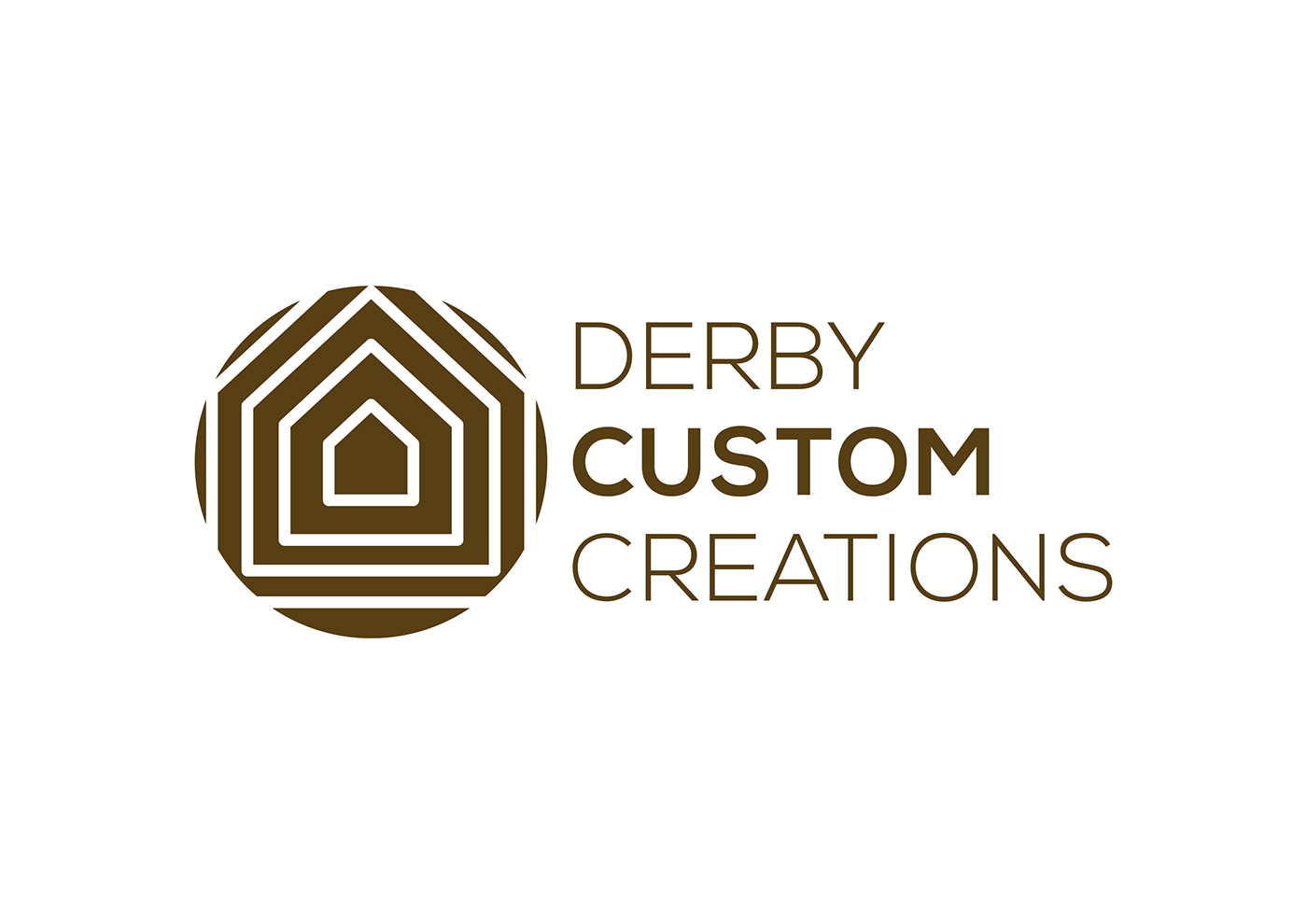 Derby Custom creations wood home furniture