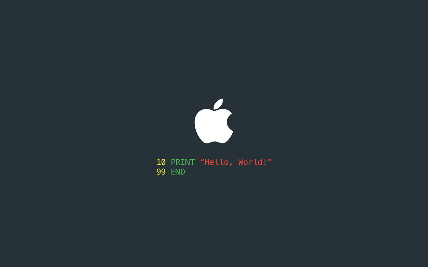 apple macbook wallpaper retina wallpaper