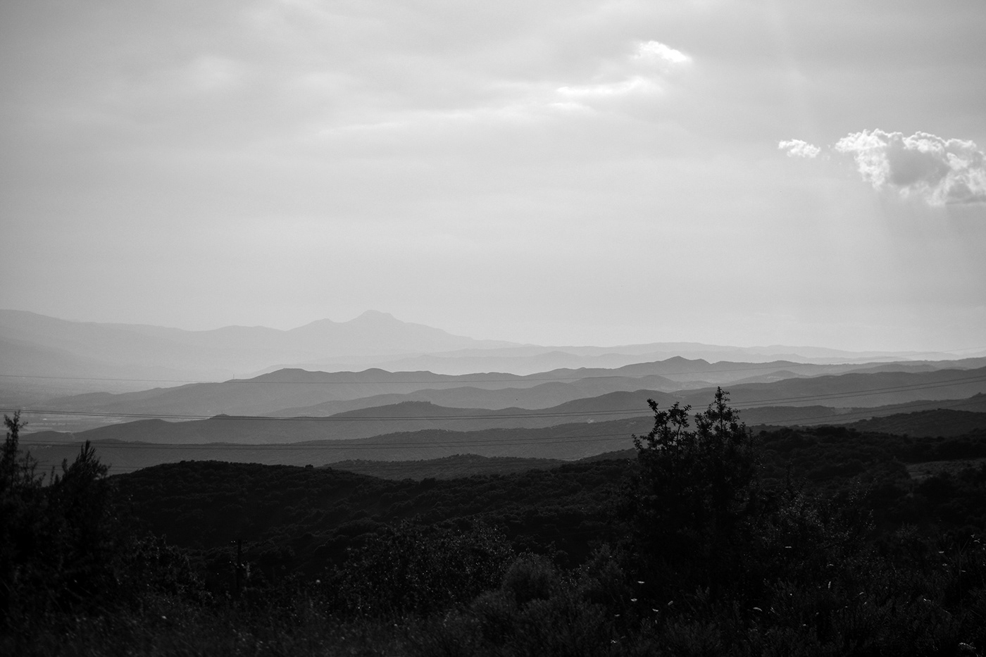mountains hills travels landscapes blackandwhite b&w series wanderlust discover explore