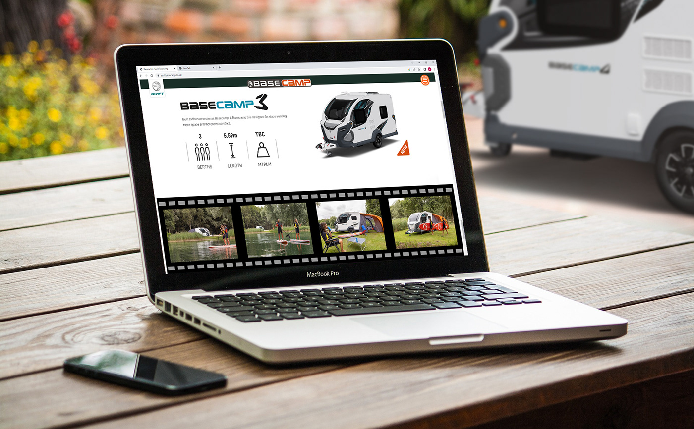 design marketing   Web digital jquery bootstrap golf sport advertising advertizing graphics UiU ux apps