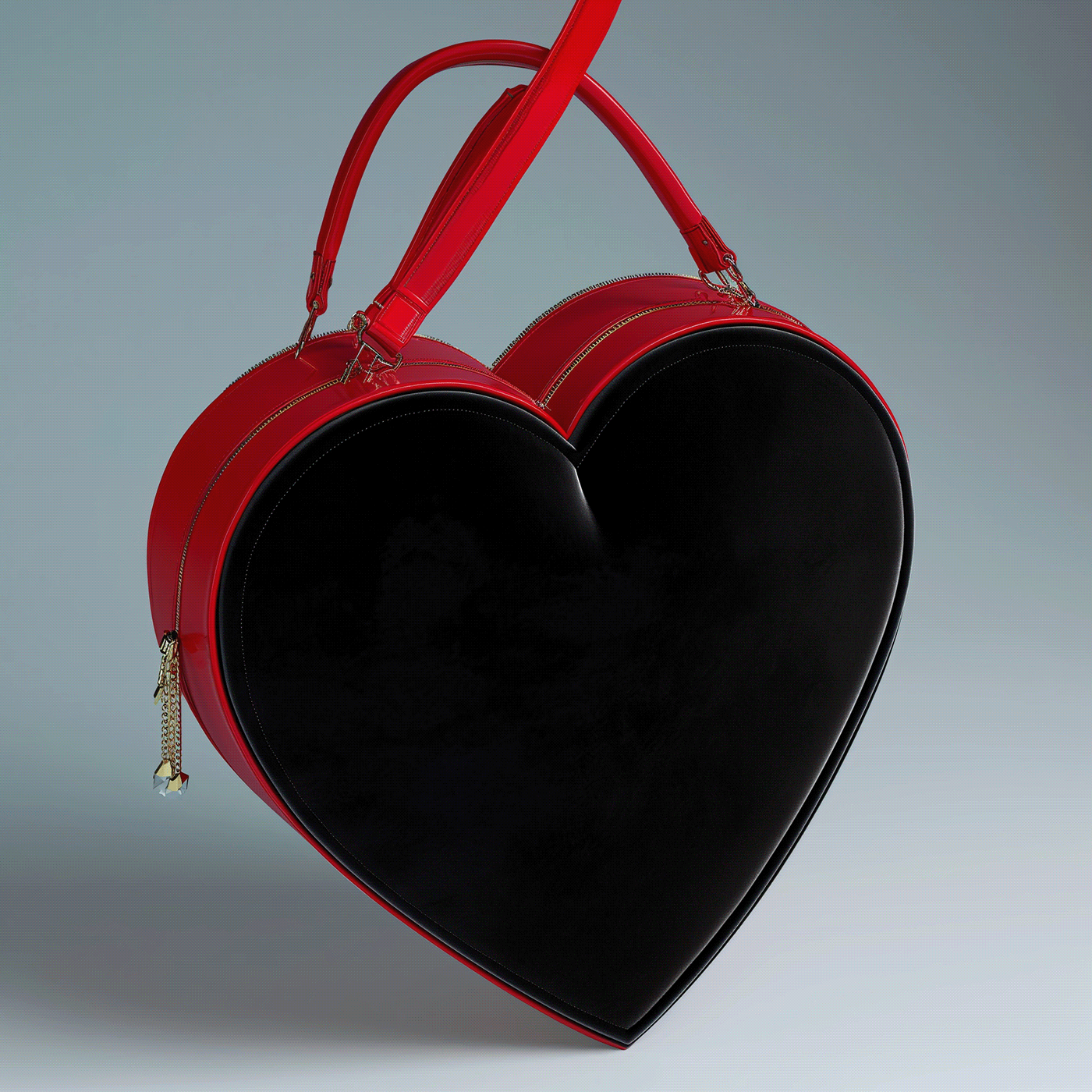 bags valentines fashion collection ai collection ai designer bag collection st valentines