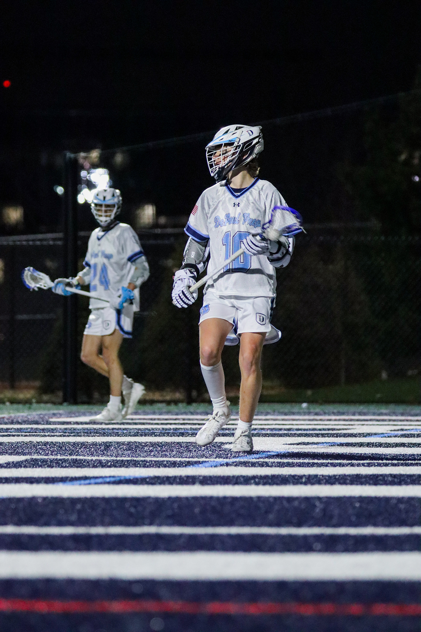 lacrosse sports Photography 