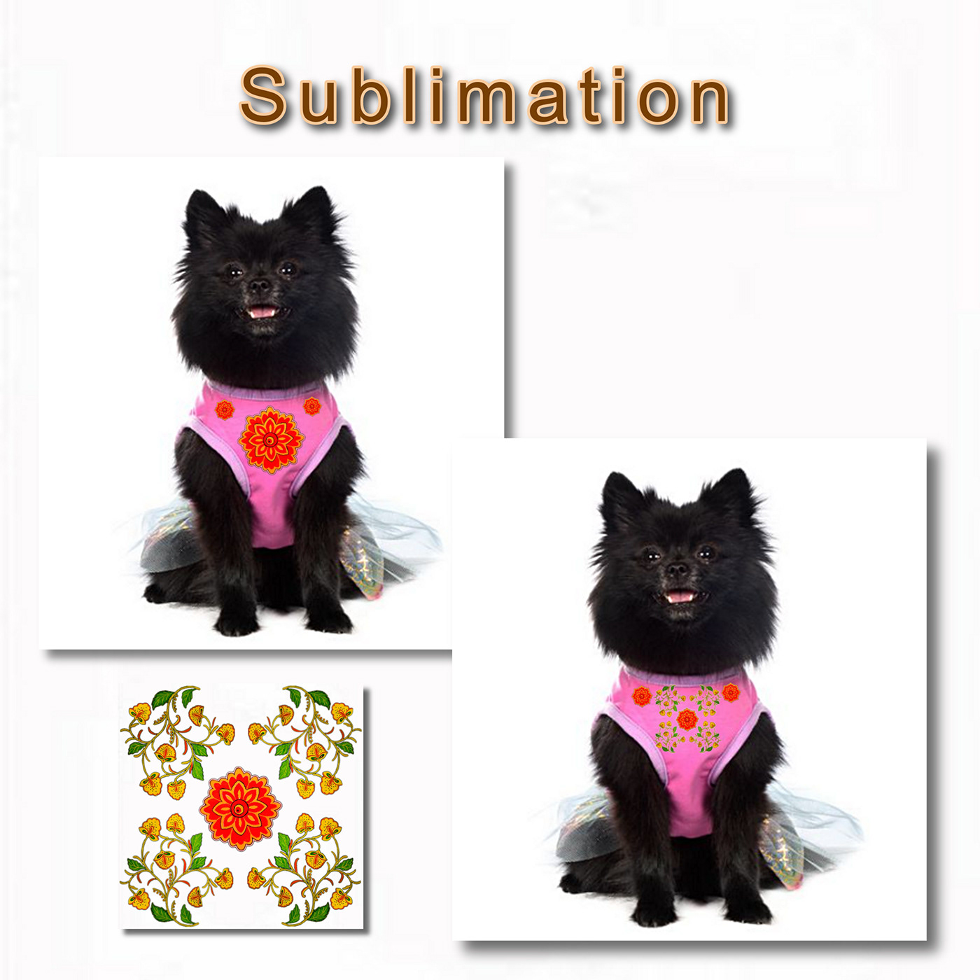 sublimation design marketing   sublimation design designs ILLUSTRATION  pattern Patterns Illustrator sublimation PNG