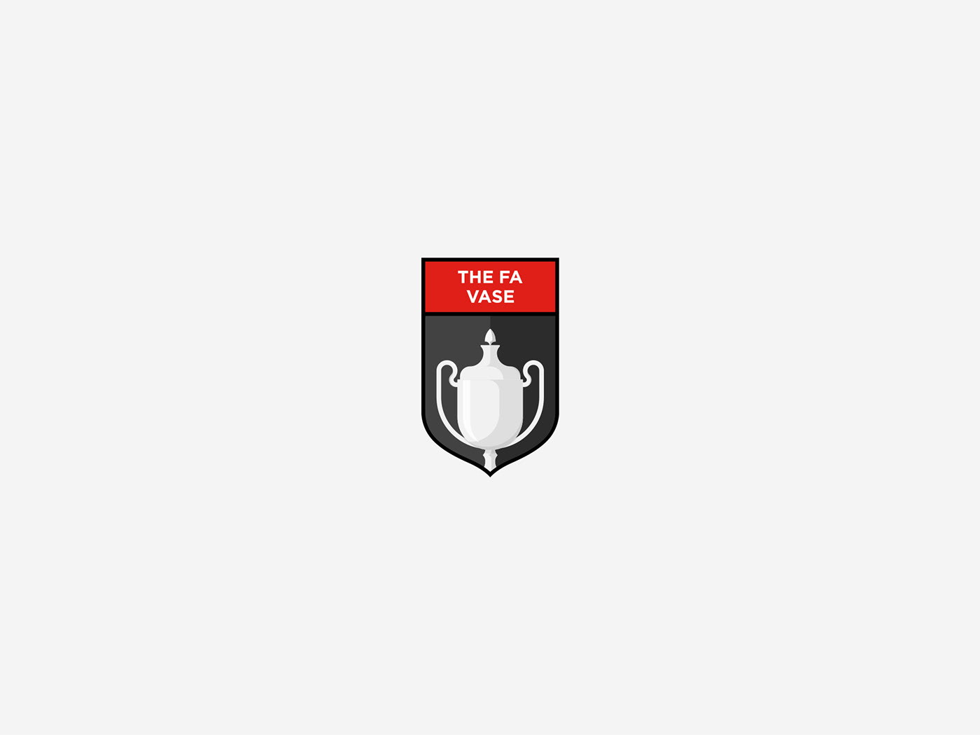 brand identity football icons Logo Design logofolio logos Logotype marks soccer typography  