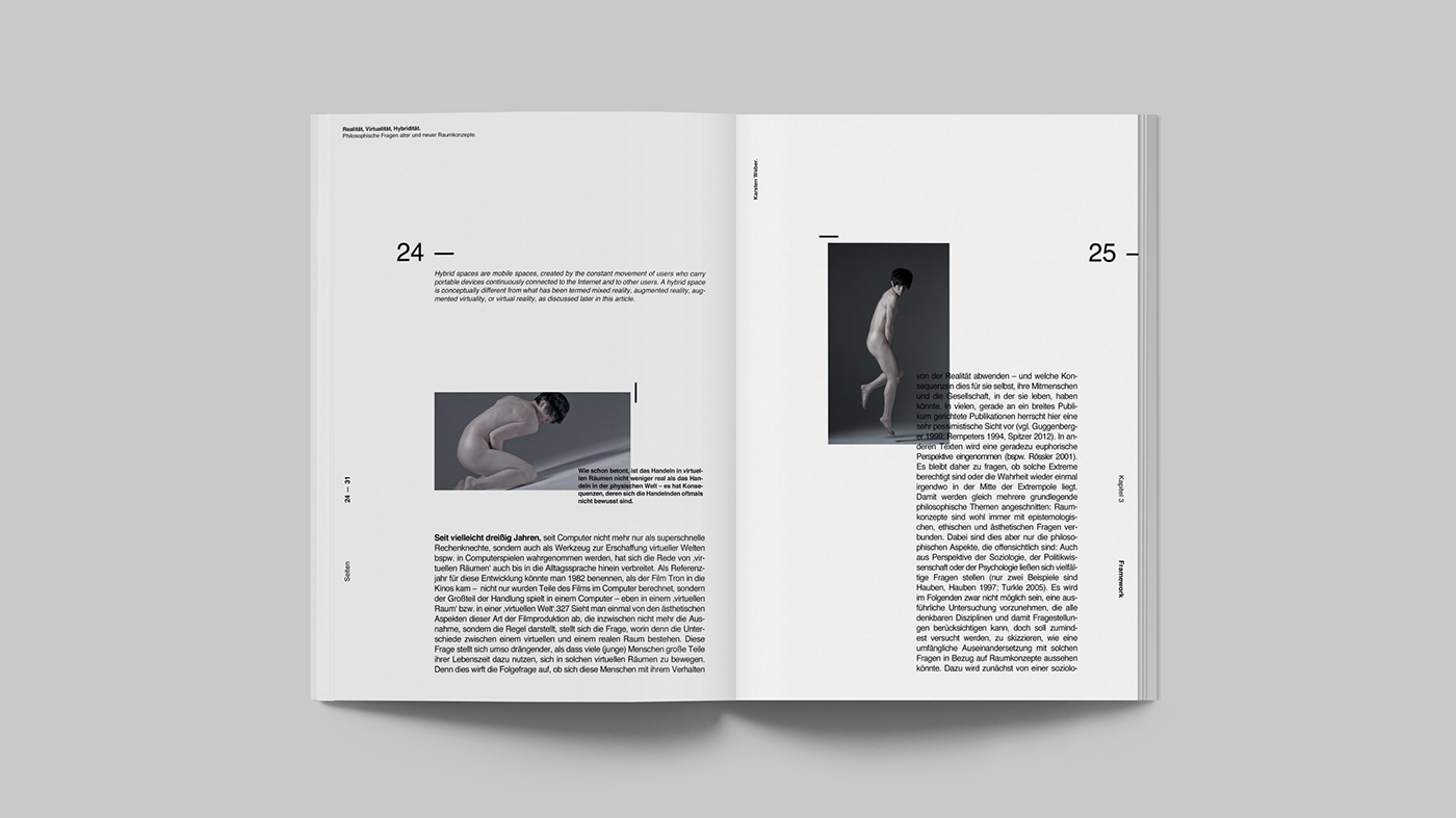 graphicdesign editorial design  Layout minimal design Catalogue Event print book minimalistic AdobeIndesign