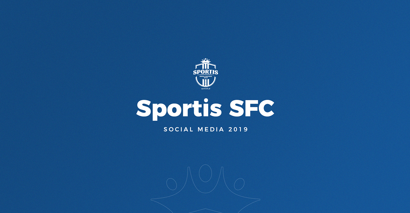 sports football social social media advertisement graphics goal team poster soccer