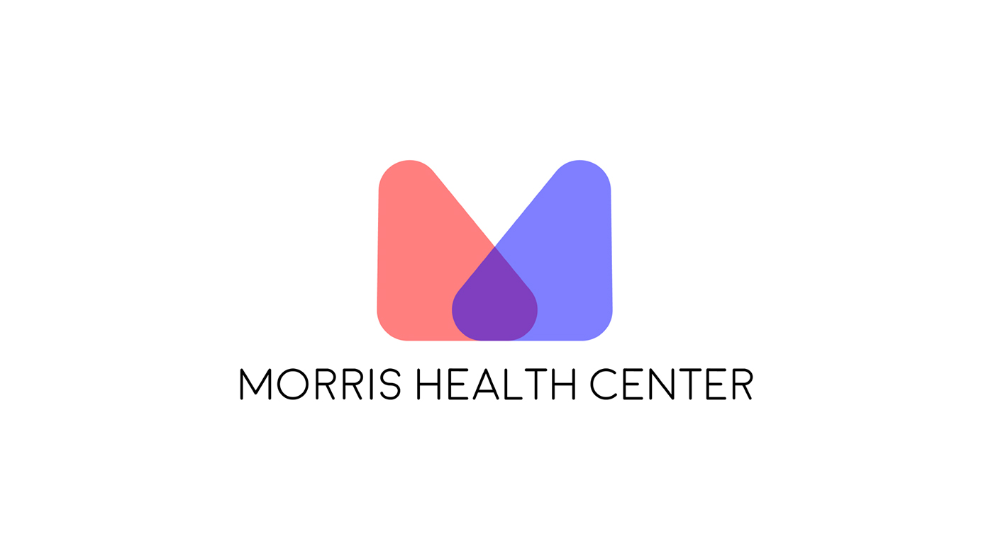 branding  Health logos logo medical doctor brand