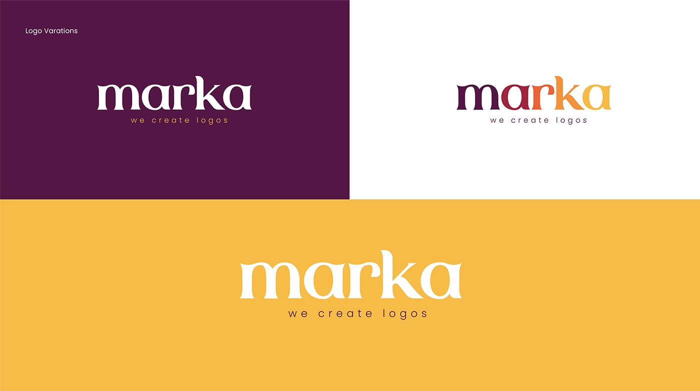logo brand identity graphic design  concept visual identity Brand Design Graphic Designer marketing   Logo Design adobe illustrator