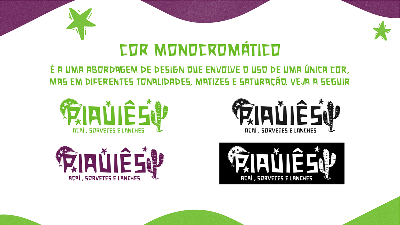 design branding  Logotype Graphic Designer Logo Design Social media post marketing   coreldraw piauí