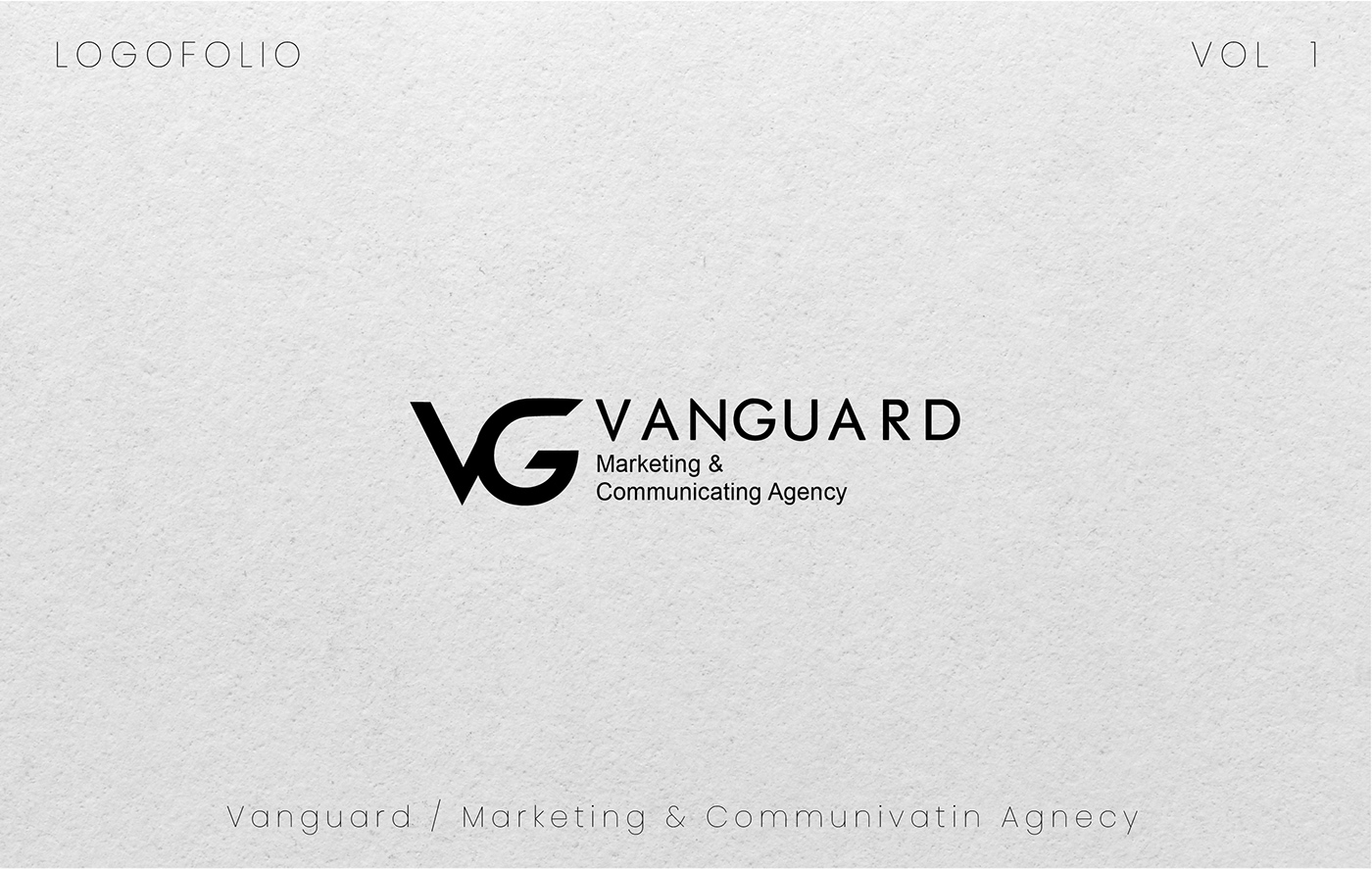 monogram logo initials Logo Design logos Logotype logofolio marks Logotipo Brand Design logo