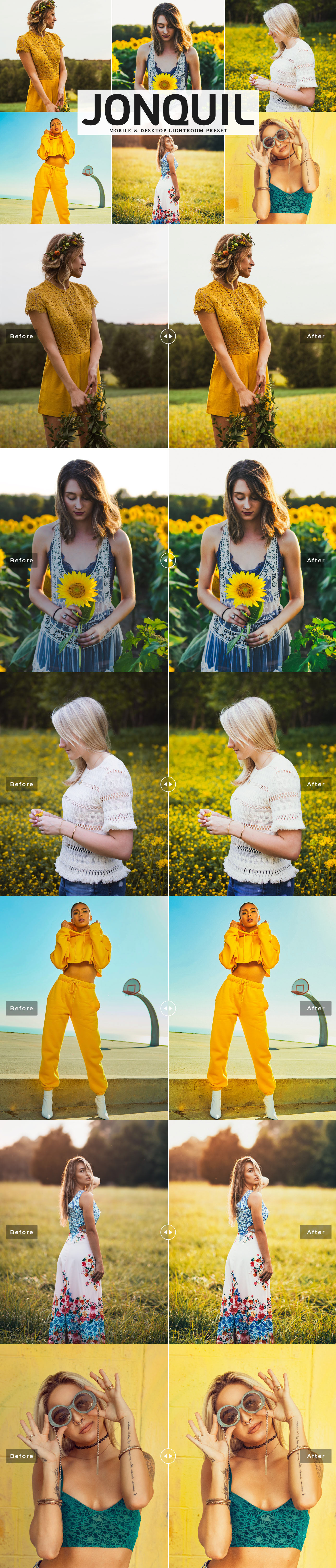 android preset color preset creative preset Instagram preset iphone preset blogger preset impressive tone lightroom preset mobile preset portrait preset