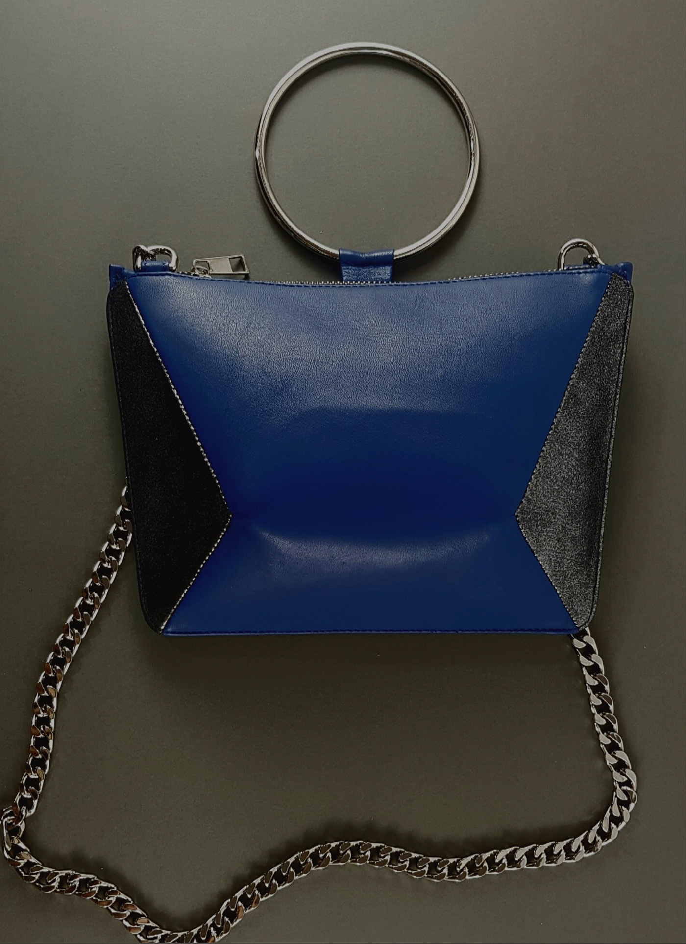 accessory design Handbag Design leather design