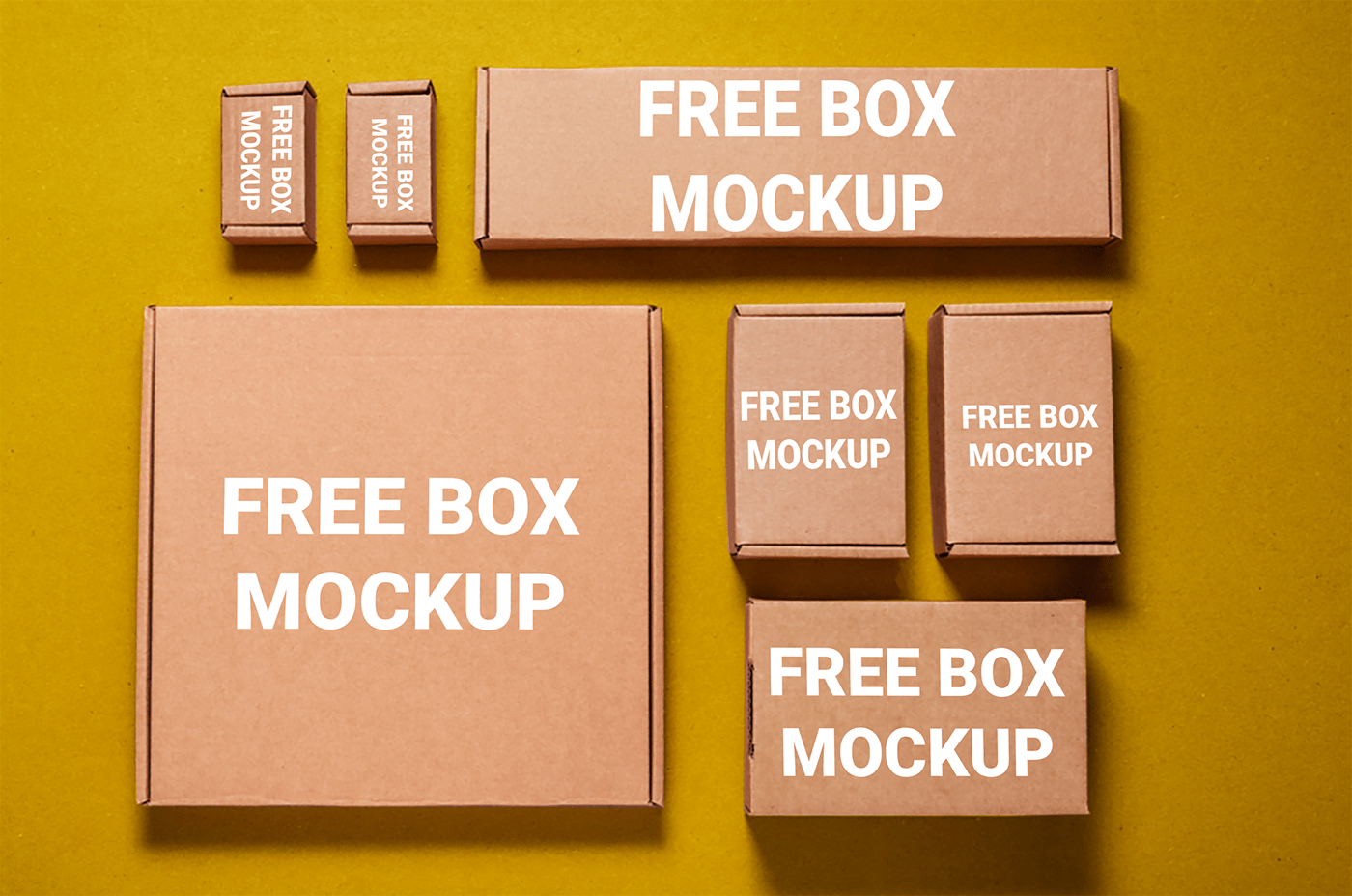 box box mockup free free mockup  free psd mockup freebie justzfree Mockup psd template