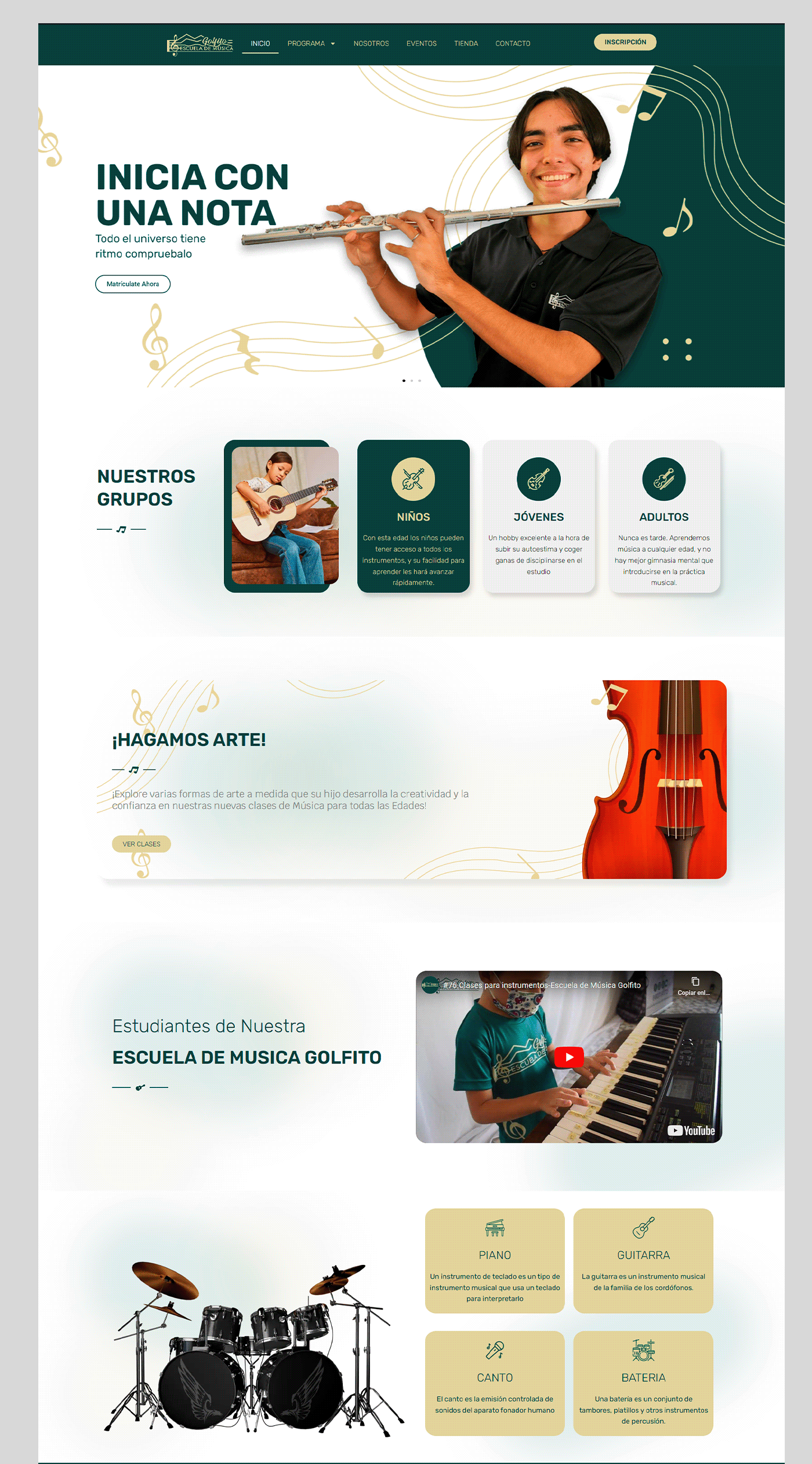 design Graphic Designer wordpress elementor pro photoshop landing page pagina de vendas lançamento infographic infoproduct