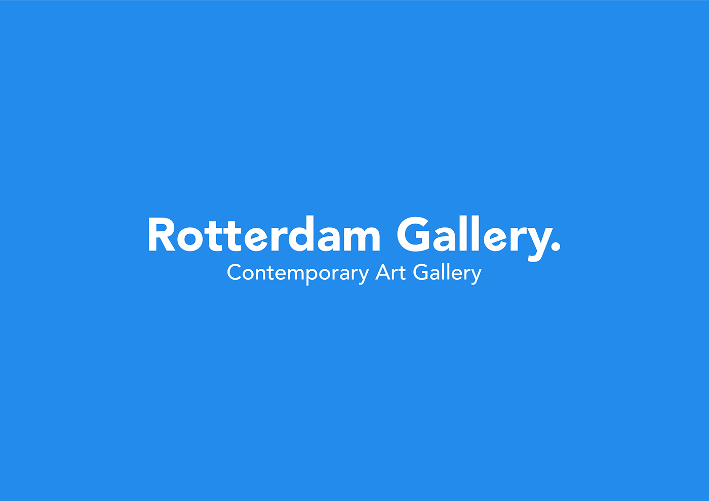catalog design graphic design  Media Design Nederland Netherlands Photography  portrait Rotterdam
