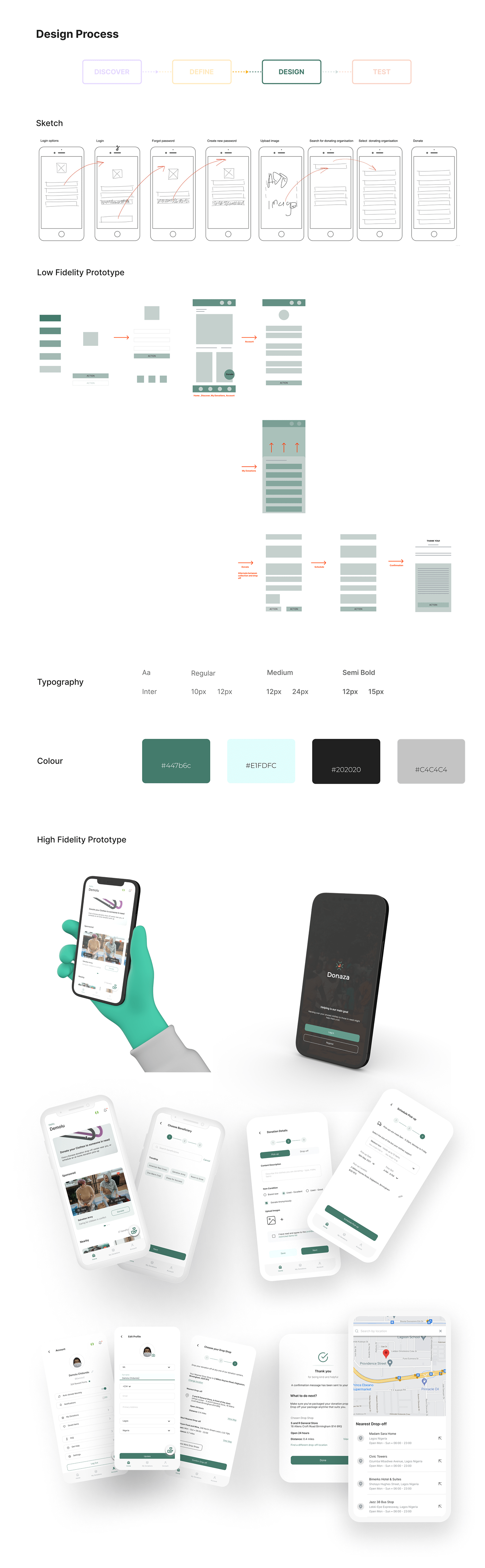 Figma product design  UI/UX user interface