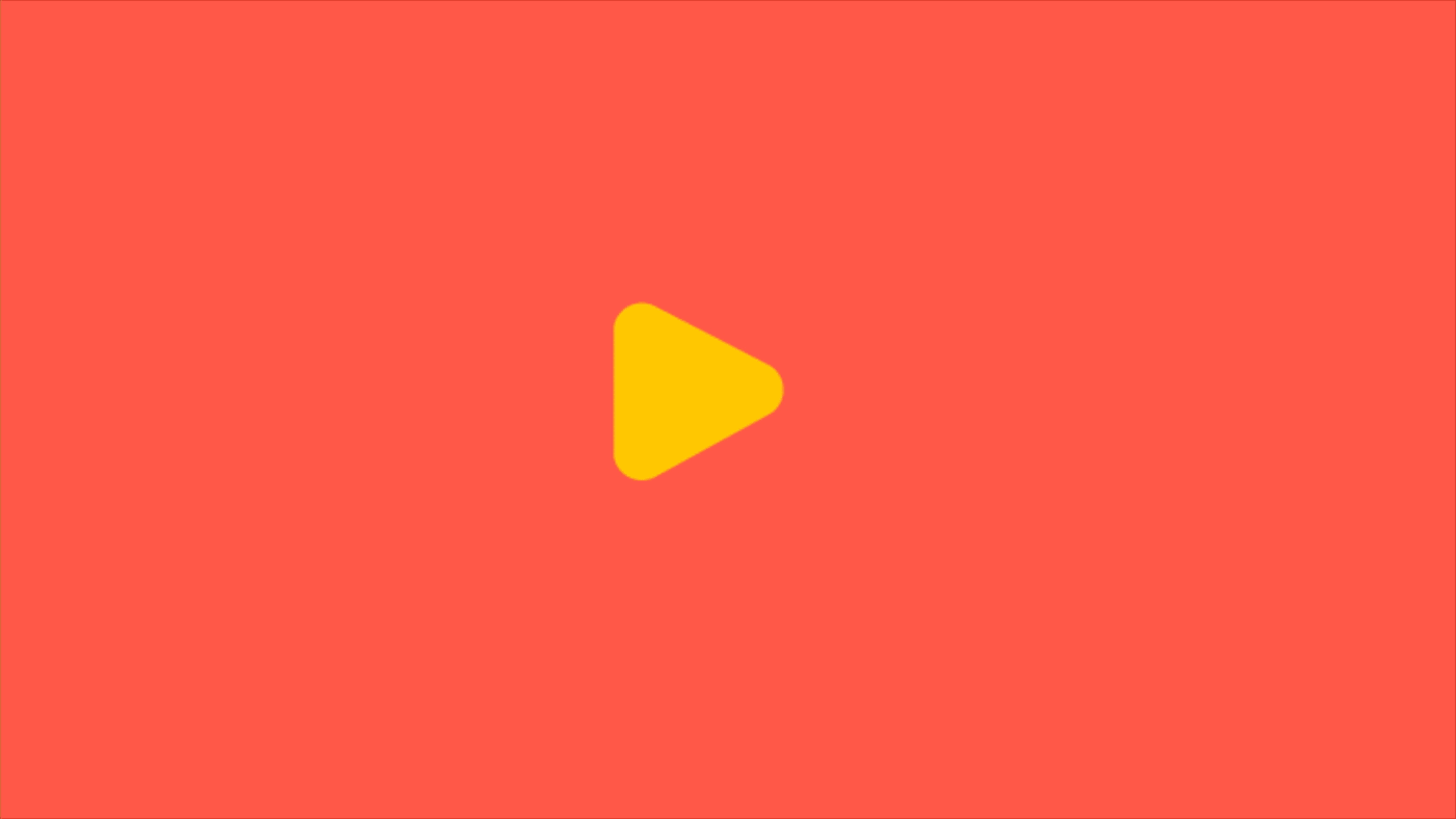 app arabic brand identity mobile online Packaging Shopping store typography visual identity