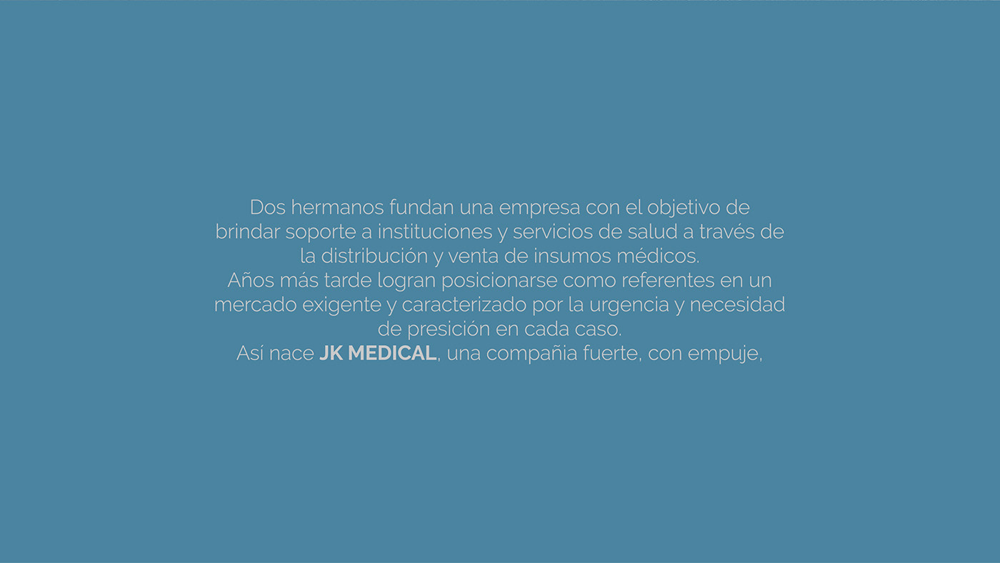 brand design diseño gráfico logo marca medicina salud