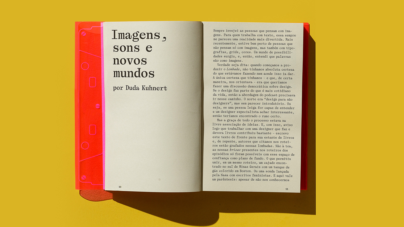 book design editorial design  typography  